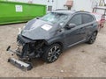 2023 Hyundai Kona — photo 2 of 15 | VIN KM8K53A36PU992924