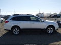 2012 Subaru Outback — photo 13 of 18 | VIN 4S4BRDKC4C2234871