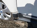 2012 Subaru Outback — photo 18 of 18 | VIN 4S4BRDKC4C2234871