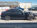 2019 Mercedes-Benz C-Class — photo 13 of 16 | VIN 55SWF6EB0KU289308