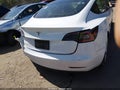 2023 Tesla Model 3 — photo 15 of 17 | VIN 5YJ3E1EA8PF437942
