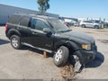 2009 Ford Escape Hybrid — photo 1 of 16 | VIN 1FMCU49379KD10777