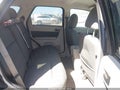 2009 Ford Escape Hybrid — photo 8 of 16 | VIN 1FMCU49379KD10777