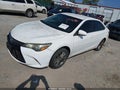 2016 Toyota Camry — photo 2 of 16 | VIN 4T1BF1FK0GU146242