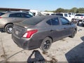 2015 Nissan Versa — photo 4 of 11 | VIN 3N1CN7AP9FL848878