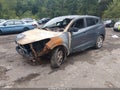 2019 Hyundai Tucson — photo 2 of 16 | VIN KM8J2CA42KU028021