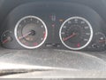 2009 Honda Accord — photo 7 of 16 | VIN 1HGCP263X9A027902