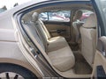 2009 Honda Accord — photo 8 of 16 | VIN 1HGCP263X9A027902