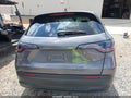 2026 Honda HR-V — photo 17 of 17 | VIN 3CZRZ1H37TM717024