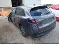2026 Honda HR-V — photo 3 of 17 | VIN 3CZRZ1H37TM717024