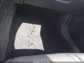 2018 Chevrolet Cruze — photo 11 of 11 | VIN 3G1BD6SM8JS551859
