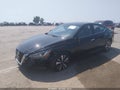 2019 Nissan Altima — photo 2 of 17 | VIN 1N4BL4EVXKC220975