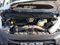 2023 Ram ProMaster 3500 — photo 10 of 16 | VIN 3C6MRVJG1PE500967