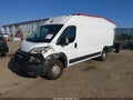 2023 Ram ProMaster 3500 — photo 2 of 16 | VIN 3C6MRVJG1PE500967