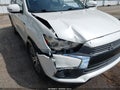 2016 Mitsubishi Outlander Sport — photo 6 of 11 | VIN JA4AP3AU7GZ060828