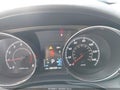 2016 Mitsubishi Outlander Sport — photo 7 of 11 | VIN JA4AP3AU7GZ060828