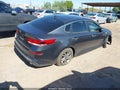 2020 Kia Optima — photo 4 of 15 | VIN 5XXGT4L37LG418870