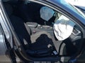 2020 Kia Optima — photo 5 of 15 | VIN 5XXGT4L37LG418870