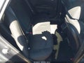 2020 Kia Optima — photo 8 of 15 | VIN 5XXGT4L37LG418870