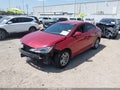 2020 Hyundai Elantra — photo 2 of 19 | VIN 5NPD84LF7LH544701