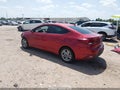 2020 Hyundai Elantra — photo 3 of 19 | VIN 5NPD84LF7LH544701