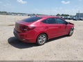 2020 Hyundai Elantra — photo 4 of 19 | VIN 5NPD84LF7LH544701