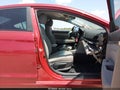 2020 Hyundai Elantra — photo 5 of 19 | VIN 5NPD84LF7LH544701
