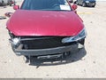 2020 Hyundai Elantra — photo 6 of 19 | VIN 5NPD84LF7LH544701