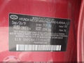 2020 Hyundai Elantra — photo 9 of 19 | VIN 5NPD84LF7LH544701