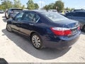 2014 Honda Accord — photo 3 of 17 | VIN 1HGCR2F87EA130386