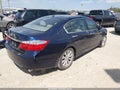 2014 Honda Accord — photo 4 of 17 | VIN 1HGCR2F87EA130386