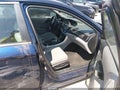 2014 Honda Accord — photo 5 of 17 | VIN 1HGCR2F87EA130386