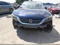 2014 Honda Accord — photo 6 of 17 | VIN 1HGCR2F87EA130386