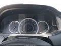 2014 Honda Accord — photo 7 of 17 | VIN 1HGCR2F87EA130386