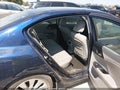 2014 Honda Accord — photo 8 of 17 | VIN 1HGCR2F87EA130386