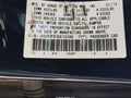 2014 Honda Accord — photo 9 of 17 | VIN 1HGCR2F87EA130386
