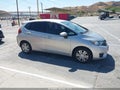 2015 Honda Fit — photo 14 of 17 | VIN 3HGGK5H58FM773974