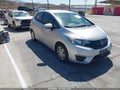 2015 Honda Fit — photo 1 of 17 | VIN 3HGGK5H58FM773974
