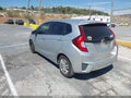 2015 Honda Fit — photo 3 of 17 | VIN 3HGGK5H58FM773974