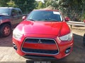 2014 Mitsubishi Outlander Sport — photo 12 of 16 | VIN 4A4AR3AUXEE024984