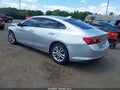 2017 Chevrolet Malibu — photo 3 of 16 | VIN 1G1ZE5ST3HF278051