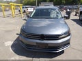 2017 Volkswagen Jetta — photo 12 of 16 | VIN 3VWDB7AJ1HM336306