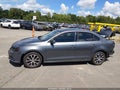 2017 Volkswagen Jetta — photo 14 of 16 | VIN 3VWDB7AJ1HM336306