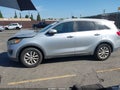 2016 Kia Sorento — photo 14 of 16 | VIN 5XYPG4A3XGG017760