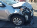 2016 Kia Sorento — photo 6 of 16 | VIN 5XYPG4A3XGG017760