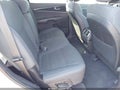 2016 Kia Sorento — photo 8 of 16 | VIN 5XYPG4A3XGG017760