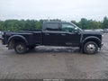 2024 Ford F-450 — photo 13 of 15 | VIN 1FT8W4DT5REC07030