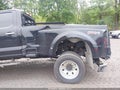 2024 Ford F-450 — photo 6 of 15 | VIN 1FT8W4DT5REC07030