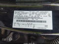 2024 Ford F-450 — photo 9 of 15 | VIN 1FT8W4DT5REC07030