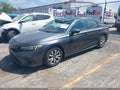 2022 Honda Civic — photo 2 of 17 | VIN 2HGFE2F25NH558754